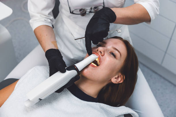 Best Cracked Tooth Emergency Dentist  in Circleville, OH