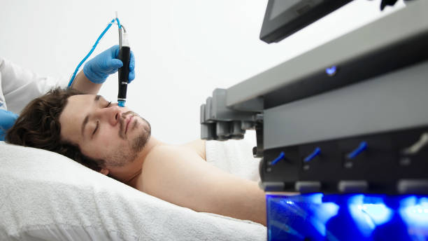 Best Chipped Tooth Repair Near Me  in Circleville, OH